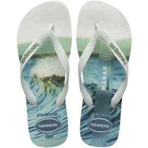 Flip-Flops Havaianas Top Surfer I image-3