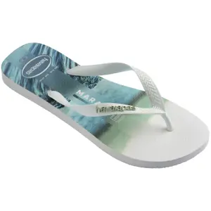Flip-Flops Havaianas Top Surfer I image-1