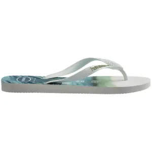 Flip-Flops Havaianas Top Surfer I image-0