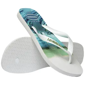 Flip-Flops Havaianas Top Surfer I image-5