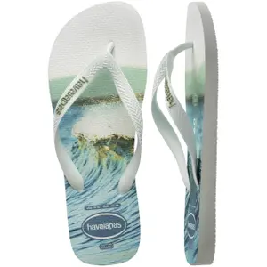 Flip-Flops Havaianas Top Surfer I image-4