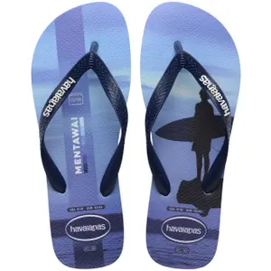 Flip-Flops Havaianas Top Surfer I image-3