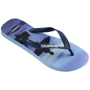 Flip-Flops Havaianas Top Surfer I image-1