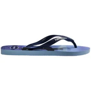 Flip-Flops Havaianas Top Surfer I image-0