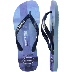 Flip-Flops Havaianas Top Surfer I image-4