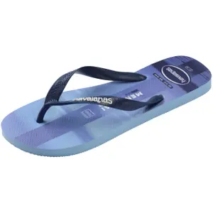 Flip-Flops Havaianas Top Surfer I image-2