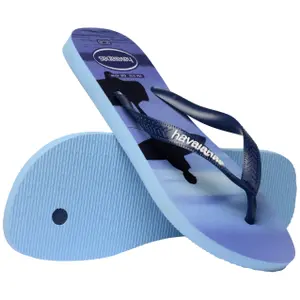 Flip-Flops Havaianas Top Surfer I image-5