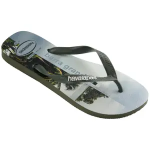 Children's flip-flops Havaianas Top Surfer I image-1