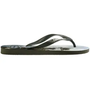 Children's flip-flops Havaianas Top Surfer I image-2