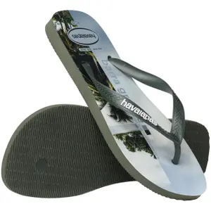 Children's flip-flops Havaianas Top Surfer I image-3