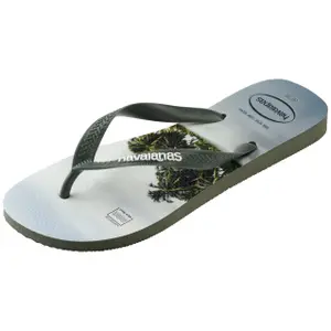 Children's flip-flops Havaianas Top Surfer I image-5