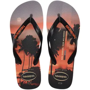 Flip-Flops Havaianas Top Surfer I image-3