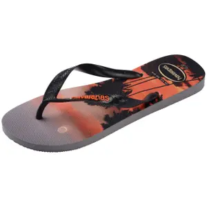 Flip-Flops Havaianas Top Surfer I image-2