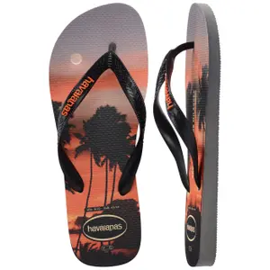 Flip-Flops Havaianas Top Surfer I image-4