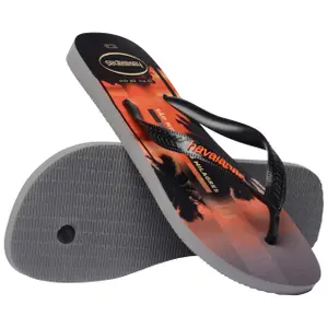 Flip-Flops Havaianas Top Surfer I image-5