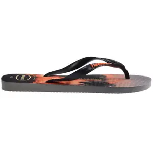 Flip-Flops Havaianas Top Surfer I image-0
