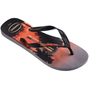 Flip-Flops Havaianas Top Surfer I image-1
