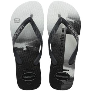 product/h/a/havaianas_4149971-7538_new-graphite-new-graphite_1.jpg