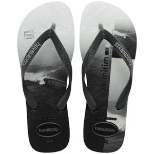 product/h/a/havaianas_4149971-7538_new-graphite-new-graphite_1.jpg