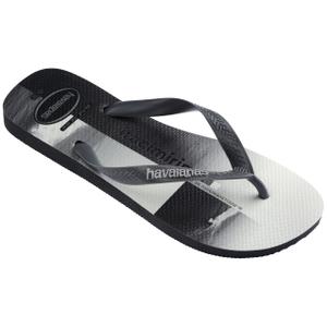 product/h/a/havaianas_4149971-7538_new-graphite-new-graphite_2.jpg