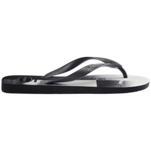 product/h/a/havaianas_4149971-7538_new-graphite-new-graphite_3.jpg