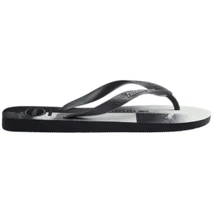 4149971-7538-tongs-havaianas-top-surfer-i-new-graphite-new-graphite