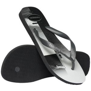 product/h/a/havaianas_4149971-7538_new-graphite-new-graphite_4.jpg