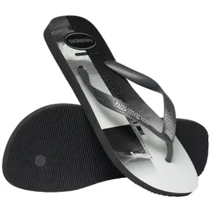 product/h/a/havaianas_4149971-7538_new-graphite-new-graphite_4.jpg
