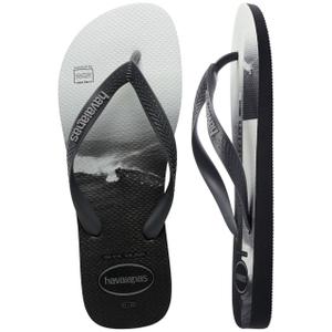 product/h/a/havaianas_4149971-7538_new-graphite-new-graphite_5.jpg