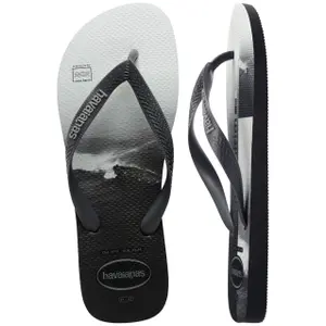 product/h/a/havaianas_4149971-7538_new-graphite-new-graphite_5.jpg