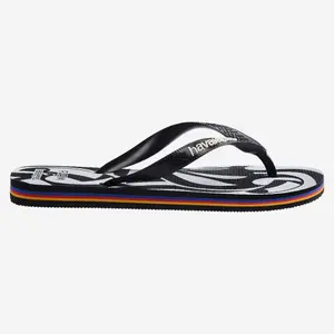 Children's flip-flops Havaianas Farm Tucana image-0