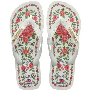Flip-Flops Havaianas Beleza image-3