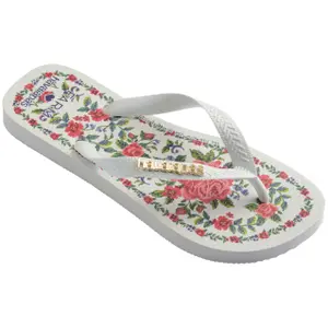 Flip-Flops Havaianas Beleza image-1