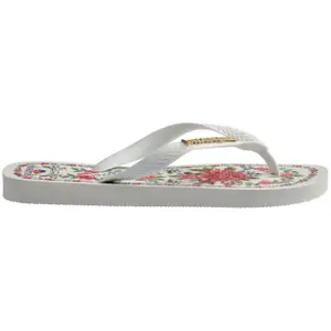 Flip-Flops Havaianas Beleza image-0