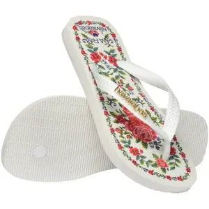 Flip-Flops Havaianas Beleza image-5