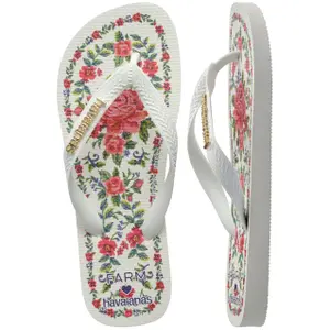 Flip-Flops Havaianas Beleza image-4