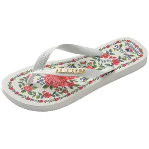 Flip-Flops Havaianas Beleza image-2
