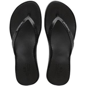 product/h/a/havaianas_4150150-0090_black_1.jpg