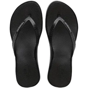 4150150-0090-tongs-enfant-havaianas-high-platform-black
