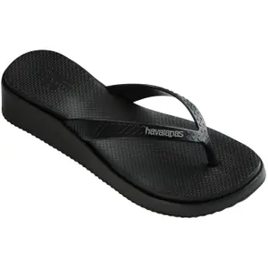 product/h/a/havaianas_4150150-0090_black_2.jpg