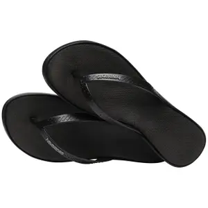 product/h/a/havaianas_4150150-0090_black_4.jpg
