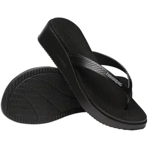 product/h/a/havaianas_4150150-0090_black_5.jpg