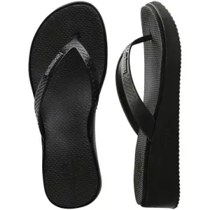 product/h/a/havaianas_4150150-0090_black_6.jpg