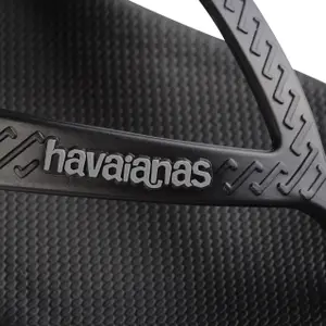 product/h/a/havaianas_4150150-0090_black_7.jpg