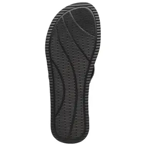 product/h/a/havaianas_4150150-0090_black_8.jpg