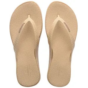 Flip-Flops für Damen Havaianas High Platform II image-3