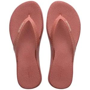 Flip-Flops für Damen Havaianas High Platform II image-3