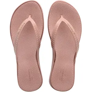 Flip-Flops Havaianas High Platform image-2