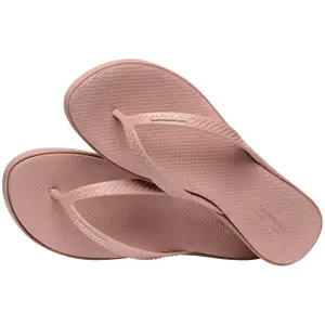 Flip-Flops Havaianas High Platform image-3