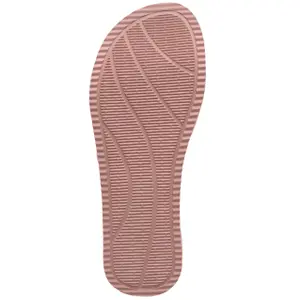 Flip-Flops Havaianas High Platform image-4